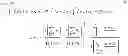 Fig. 07 - Measuring content coherence and measuring similarity