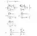 Fig. 08 - Measuring content coherence and measuring similarity