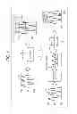 Fig. 02 - Sound processing apparatus, method, and program