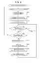 Fig. 07 - Sound processing apparatus, method, and program