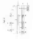 Fig. 08 - Sound processing apparatus, method, and program