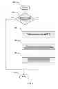 Fig. 06 - EXPRESSION-ENABLED AUDIO SIGNAL PROCESSING PLATFORM
