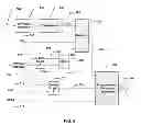 Fig. 07 - EXPRESSION-ENABLED AUDIO SIGNAL PROCESSING PLATFORM