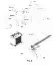 Fig. 08 - EXPRESSION-ENABLED AUDIO SIGNAL PROCESSING PLATFORM