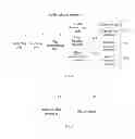 Fig. 06 - Audio mixing method, apparatus and system