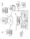 Fig. 02 - SYSTEM, DEVICE, AND METHOD FOR ESTABLISHING A MICROPHONE ARRAY USING COMPUTING DEVICES