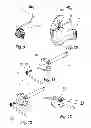 Fig. 04 - Method of manufacturing a soft custom ear mold and a soft custom ear mold