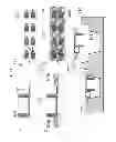 Fig. 08 - Chip arrangement and a method for manufacturing the same
