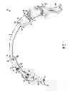 Fig. 02 - Headband for personal speakers