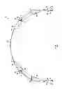 Fig. 04 - Headband for personal speakers