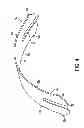 Fig. 05 - Headband for personal speakers