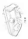 Fig. 11 - Headband for personal speakers