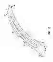 Fig. 13 - Headband for personal speakers