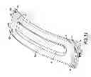 Fig. 14 - Headband for personal speakers