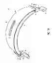 Fig. 16 - Headband for personal speakers
