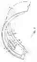 Fig. 17 - Headband for personal speakers