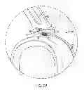 Fig. 23 - Headband for personal speakers