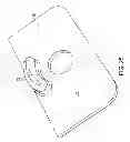 Fig. 26 - Headband for personal speakers