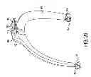 Fig. 27 - Headband for personal speakers