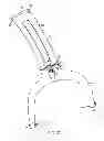 Fig. 28 - Headband for personal speakers