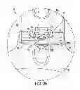 Fig. 30 - Headband for personal speakers