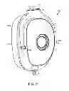 Fig. 32 - Headband for personal speakers