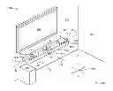 Fig. 01 - Orientation-responsive acoustic array control
