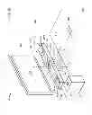 Fig. 02 - Orientation-responsive acoustic array control