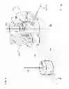 Fig. 06 - Orientation-responsive acoustic array control