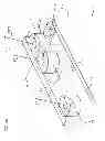 Fig. 07 - Orientation-responsive acoustic array control