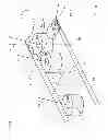 Fig. 08 - Orientation-responsive acoustic array control