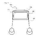 Fig. 02 - ELECTRONIC DEVICE
