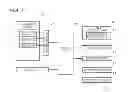 Fig. 08 - ELECTRONIC DEVICE