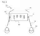 Fig. 09 - ELECTRONIC DEVICE