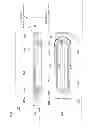 Fig. 02 - Loudspeaker and equipment including the same