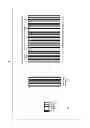 Fig. 05 - Visible light communication signal display method and apparatus
