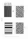 Fig. 09 - Visible light communication signal display method and apparatus