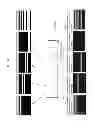Fig. 14 - Visible light communication signal display method and apparatus