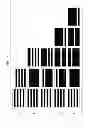 Fig. 16 - Visible light communication signal display method and apparatus