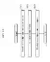 Fig. 19 - Visible light communication signal display method and apparatus