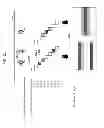 Fig. 23 - Visible light communication signal display method and apparatus