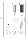 Fig. 28 - Visible light communication signal display method and apparatus