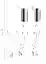 Fig. 29 - Visible light communication signal display method and apparatus