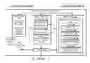 Fig. 01 - Systems and methods for tracking and detecting a target object