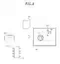 Fig. 04 - Method and apparatus of environment visualization for tele-operation through hierarchization of object characteristics