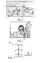 Fig. 02 - Eyes-off-the-road classification with glasses classifier