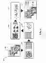 Fig. 03 - Eyes-off-the-road classification with glasses classifier
