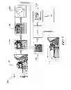 Fig. 04 - Eyes-off-the-road classification with glasses classifier