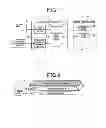 Fig. 02 - In-vehicle target detecting device