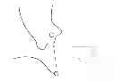 Fig. 01 - Method and apparatus for tracking objects in a target area of a moving organ